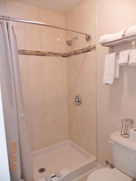Cardinal Court Motel Saint Thomas Δωμάτιο φωτογραφία